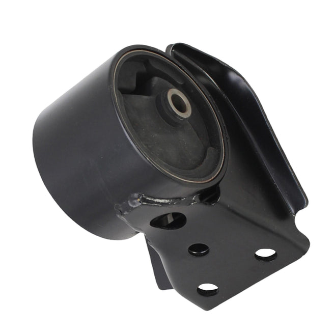 Soporte de Motor Trasero Mazda 626 1993-2000