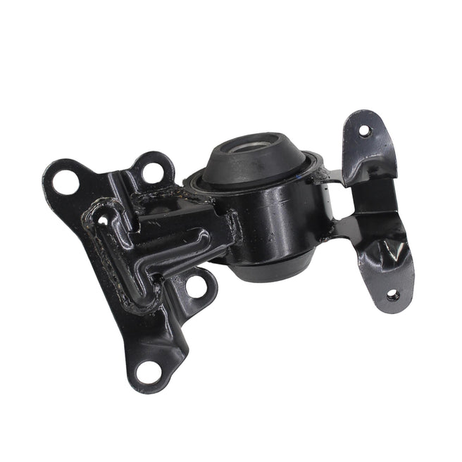 Soporte de Motor Trasero Ford Escort 1997-2003