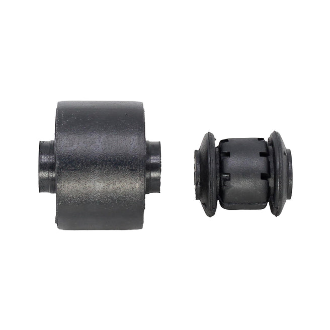 Soporte de Motor Trasero Mazda CX-7 2007-2012