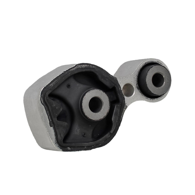Soporte de Motor Trasero De Torsión Mazda CX-5 2013-2019