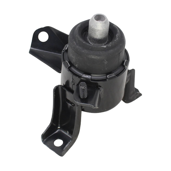 Soporte de Motor Frontal Derecho Mazda Mazda 6 2003-2008