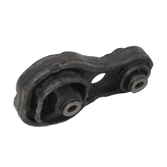 Soporte de Motor Trasero Mazda Mazda 2 2011-2016