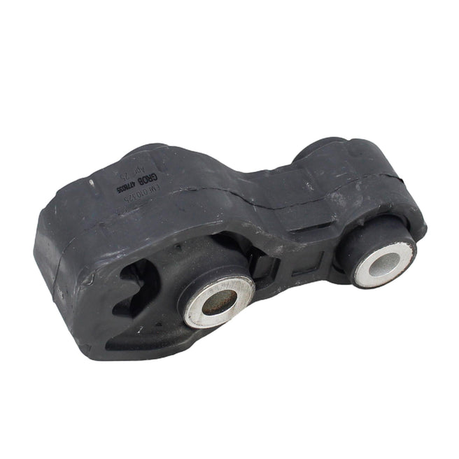 Soporte de Motor Trasero Mazda Mazda 3 2014-2018