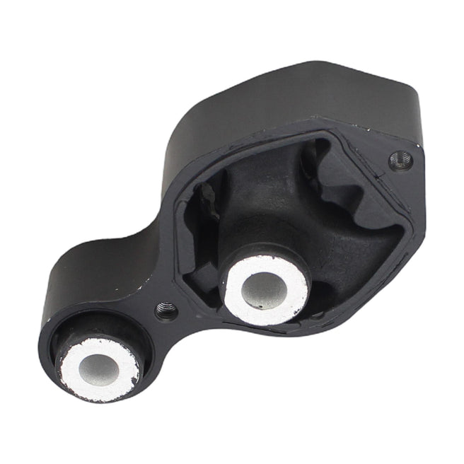 Soporte de Motor Trasero Mazda CX-5 2013-2017