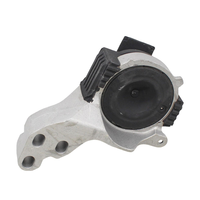 Soporte de Motor Frontal Derecho Hidráulico Mazda CX-5 2014-2016