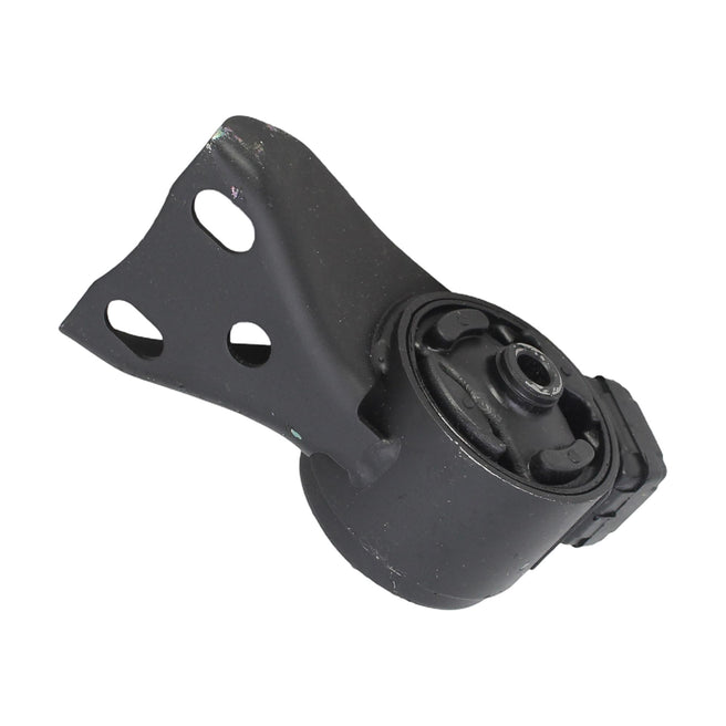 Soporte de Motor Trasero Mazda MPV MiniVan 2000-2001