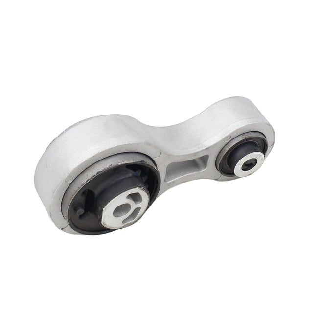 Soporte de Motor Trasero Mazda Mazda 6 2009-2013