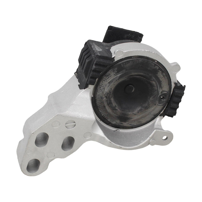 Soporte de Motor Frontal Derecho Hidráulico Mazda CX-5 2013-2017