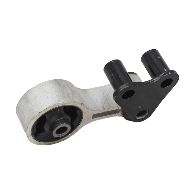 Soporte de Motor Trasero Mazda Mazda 6 2006-2008