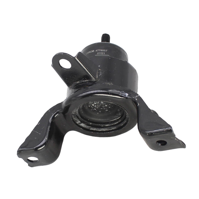 Soporte de Motor Frontal Derecho Hidráulico Mazda MPV MiniVan 2000-2001