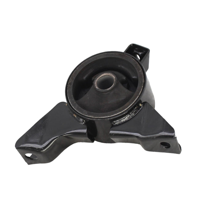 Soporte de Motor Frontal Derecho Mazda 626 2000-2002