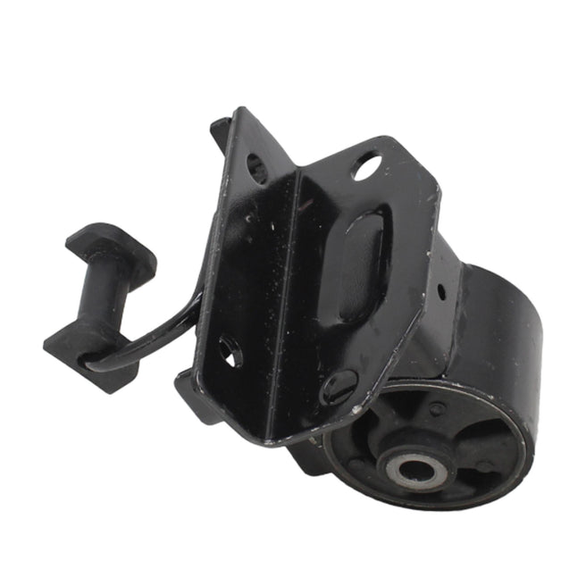 Soporte de Motor Frontal Izquierdo Mazda MPV Minivan 2000-2001