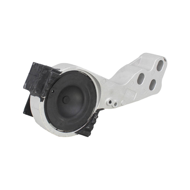 Soporte de Motor Derecho Hidráulico Mazda CX-30 2021-2022