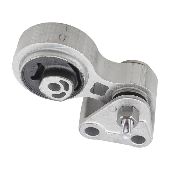 Soporte de Motor Trasero Mazda Mazda 6 2009-2013