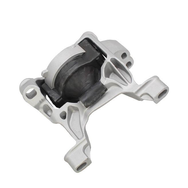 Soporte de Motor Derecho Hidráulico Sin turbo Mazda CX-5 2017-2023