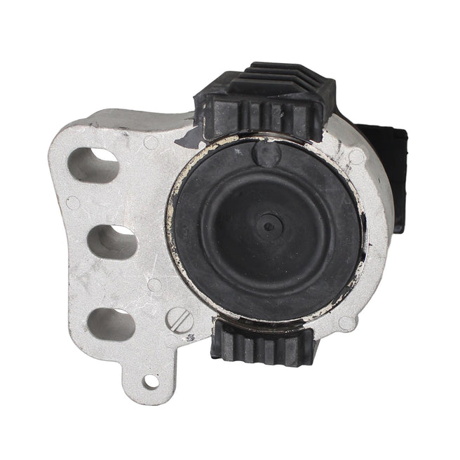 Soporte de Motor Derecho Mazda Mazda 2 2017-2019