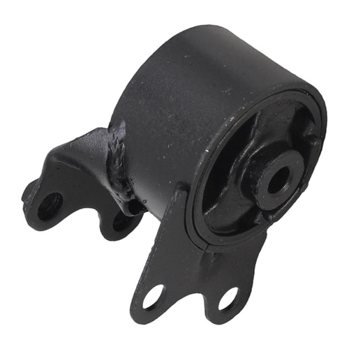 Soporte de Transmision Izquierdo Mazda 626 1990-1992