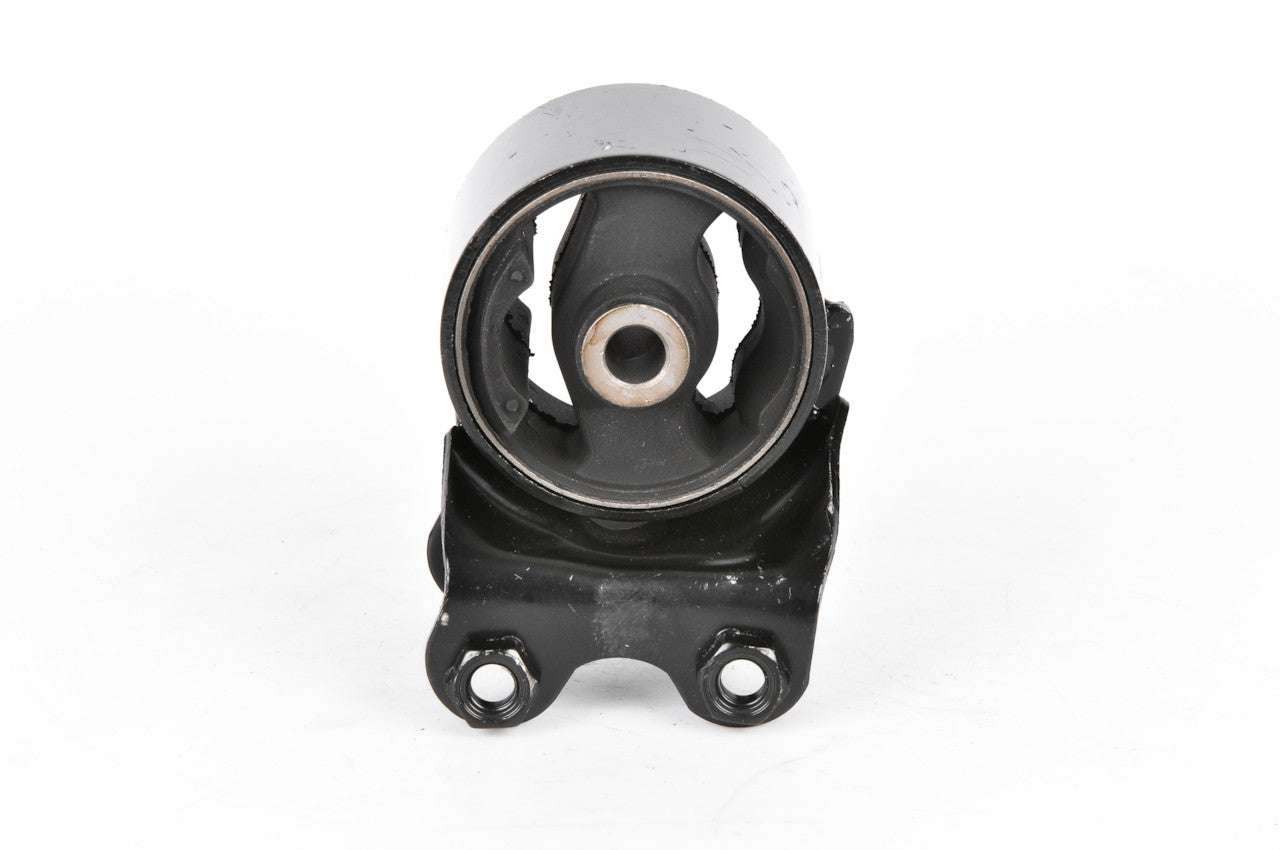 Soporte de Transmision Ford Probe 1989-1992