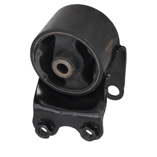 Soporte de Transmision Ford Probe 1989-1992