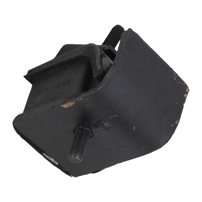 Soporte de Transmision Ford Tracer 1987-1989
