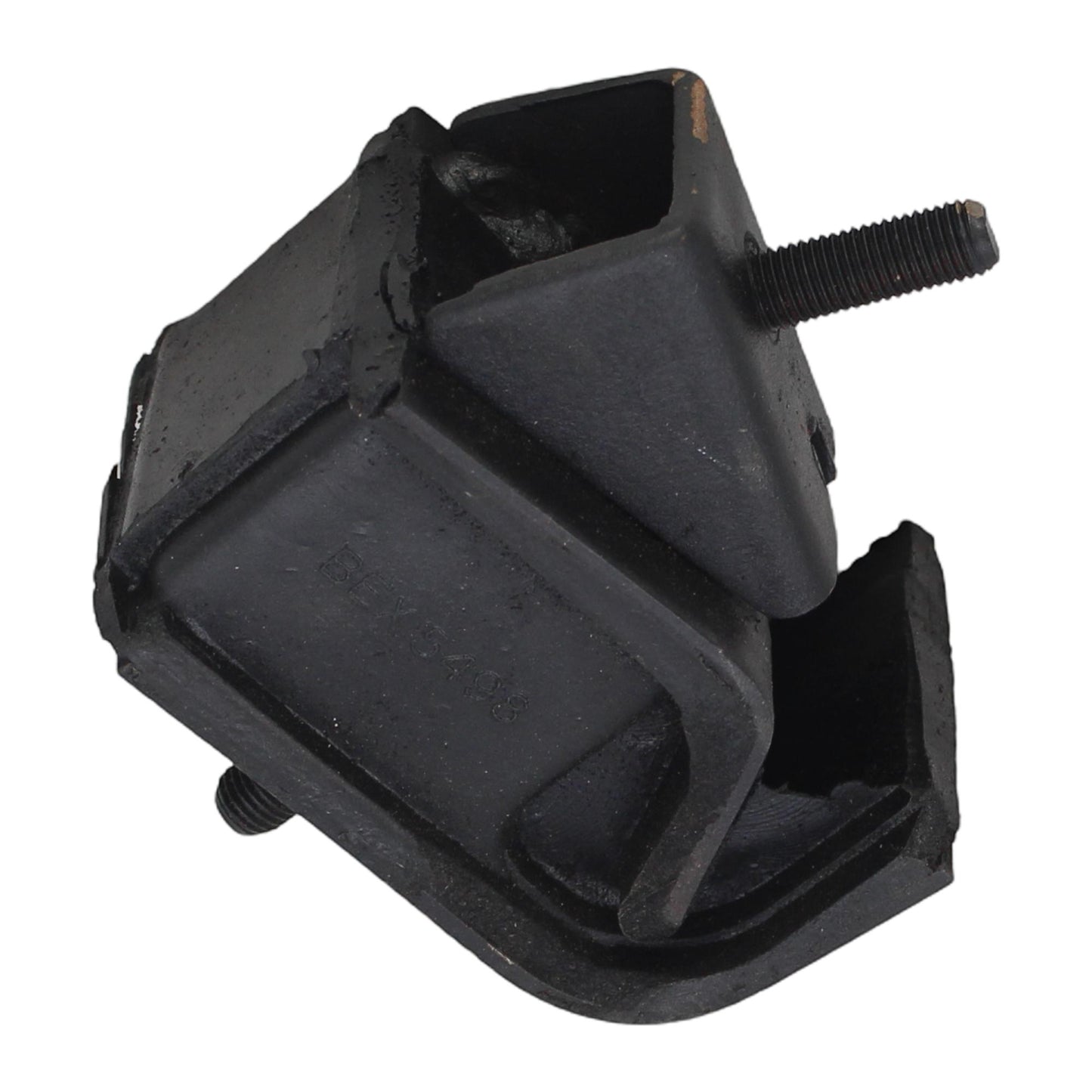 Soporte de Transmision Ford Tracer 1987-1989