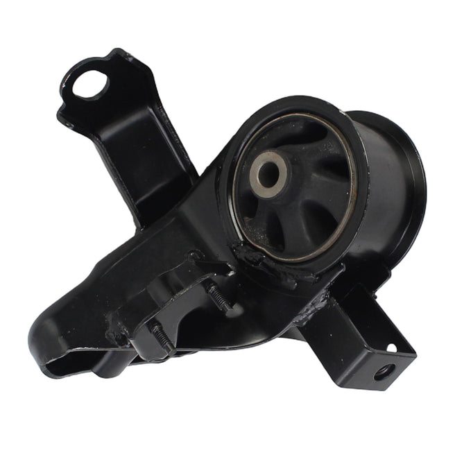 Soporte de Transmision Izquierdo Ford Probe 1993-1997