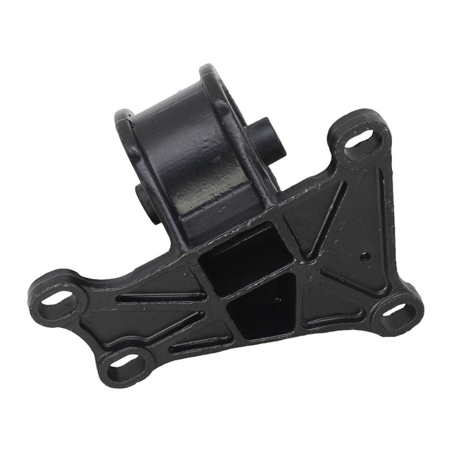 Soporte de Transmision Izquierdo Ford Probe 1994-1997