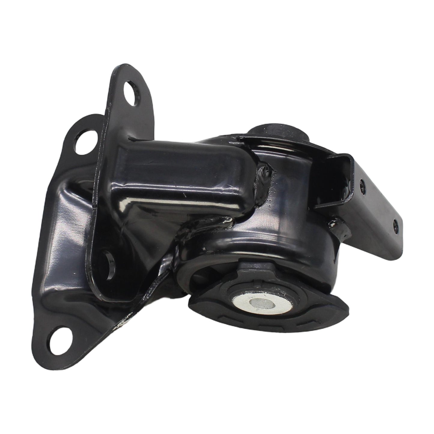 Soporte de Transmision Izquierdo Mazda CX-7 2007-2012
