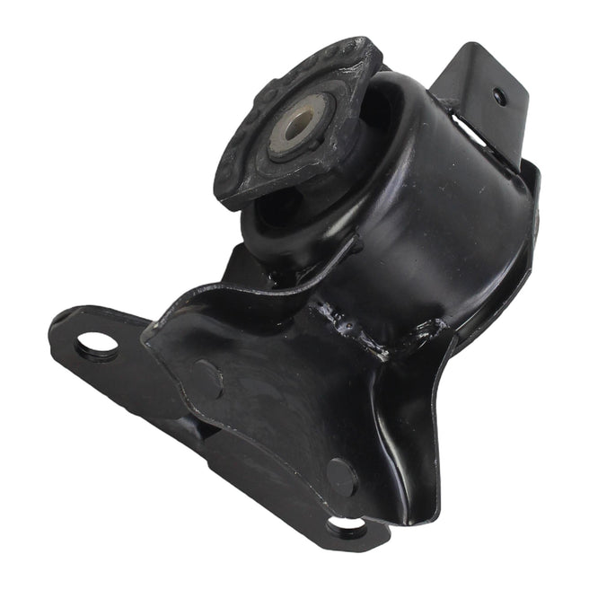 Soporte de Transmision Izquierdo Mazda Mazda 6 2003-2008