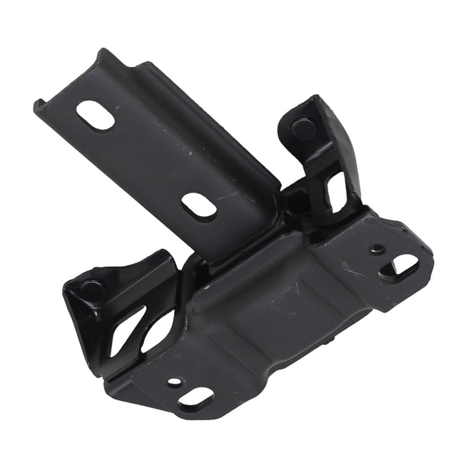 Soporte de Transmision Izquierdo Mazda Mazda 2 2011-2016
