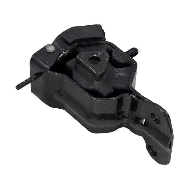 Soporte de Transmision Izquierdo Mazda Mazda 6 2003-2008
