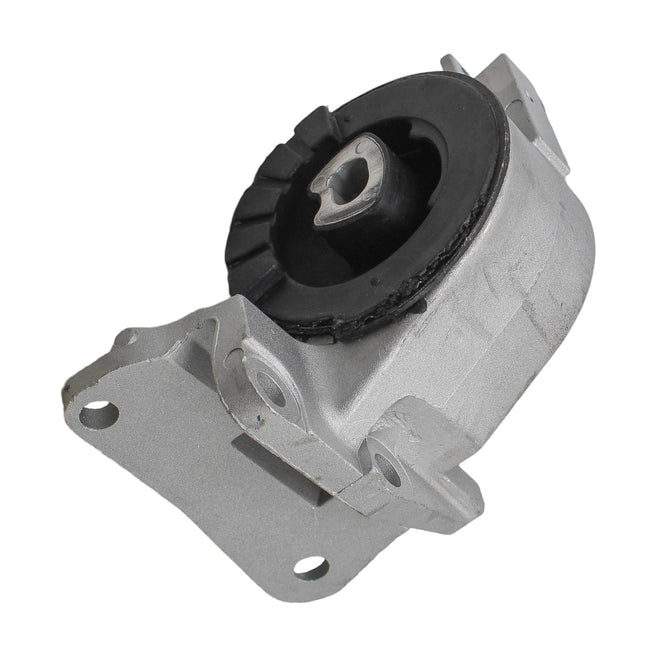 Soporte de Transmision Izquierdo Mazda Mazda 6 2009-2013