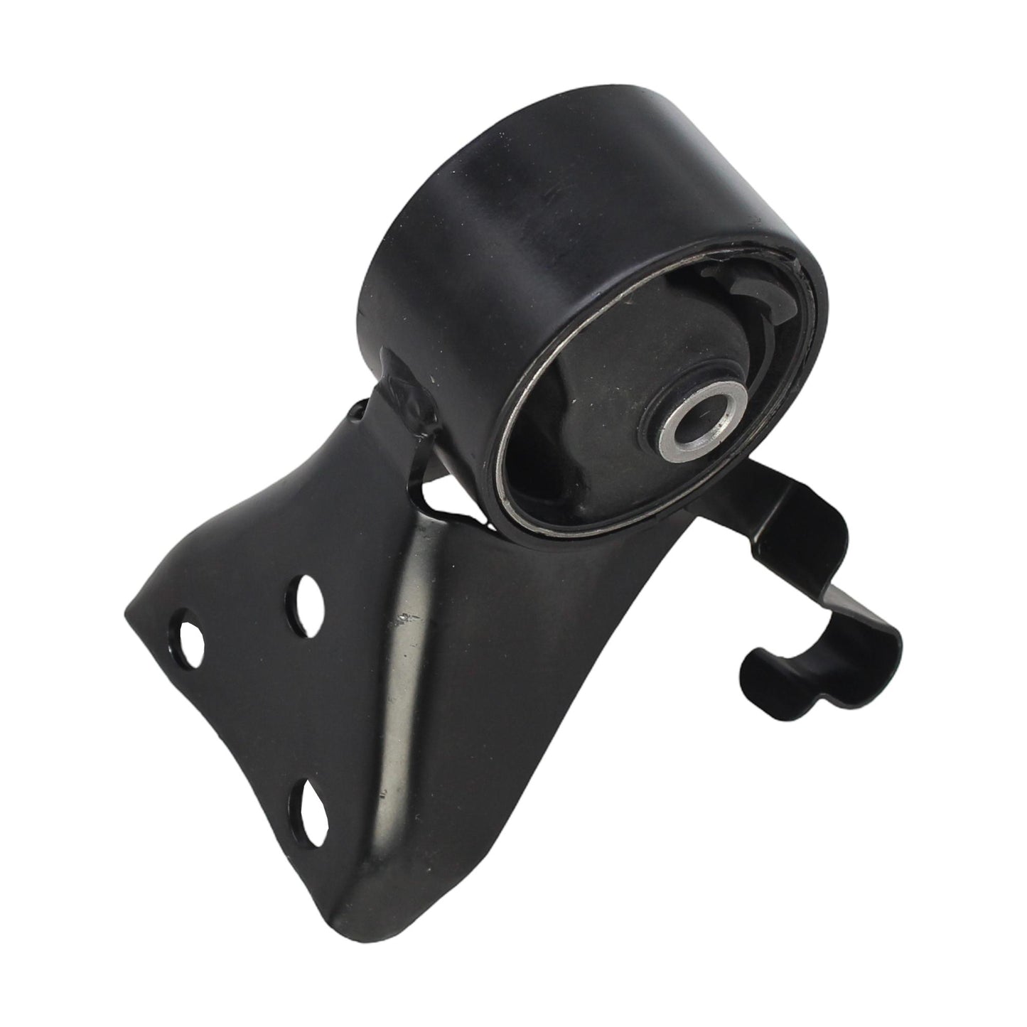 Soporte de Transmision Trasero Mazda Protege 1999-2000