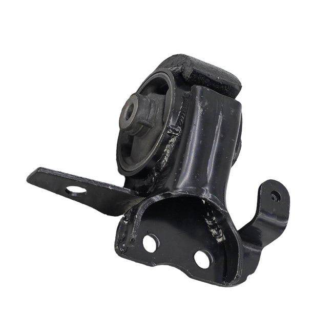 Soporte de Transmisión Izquierdo Mazda Protege 1999-2003