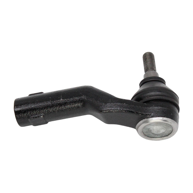 Terminal Exterior Izquierdo Mazda 3 2003-2013