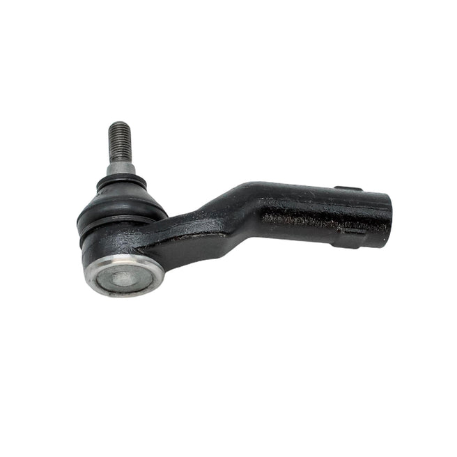 Terminal Exterior Derecho Mazda 3 2003-2013