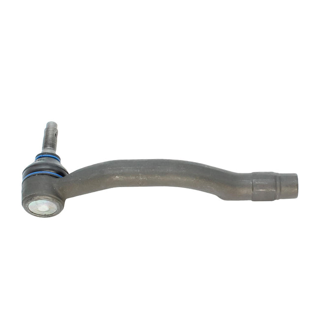 Terminal Exterior Derecho Mazda 6 2009-2013