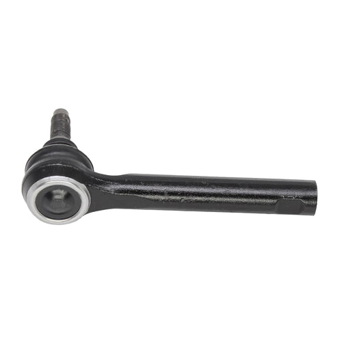 Terminal Exterior Exterior Mazda CX-3 2015-2023