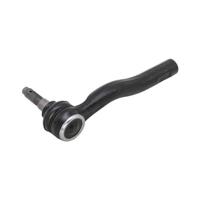 Terminal Exterior Derecho Mazda 3 2019-2023