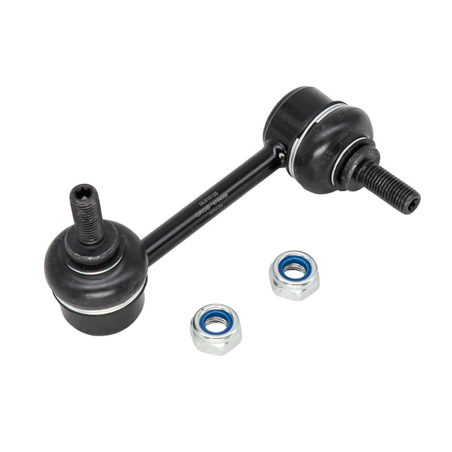 Tornillo Estabilizador Trasero Derecho Mazda CX-7 2007-2012