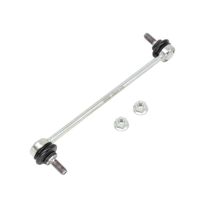 Tornillo Estabilizador Delantero Mazda CX-3 2015-2023