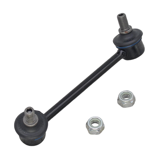 Tornillo Estabilizador Trasero Derecho Mazda CX-9 2016-2023