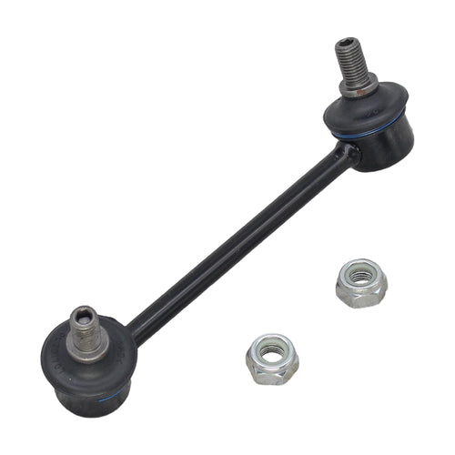 Tornillo Estabilizador Delantero Mazda CX-9 2016-2023