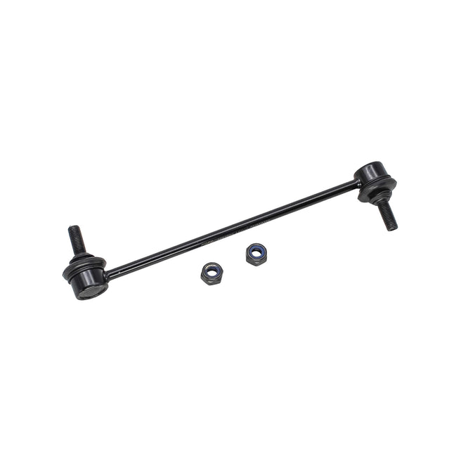 Tornillo Estabilizador Delantero Mazda Mazda 2 2016-2023