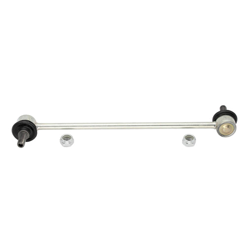 Tornillo Estabilizador Delantero Mazda CX-30 2019-2023