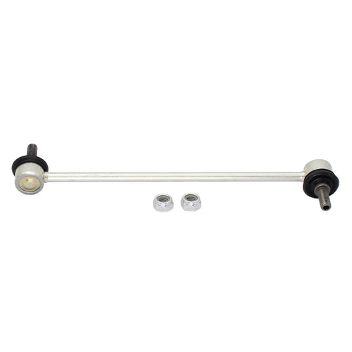Tornillo Estabilizador Delantero Mazda 3 2019-2023 GROB
