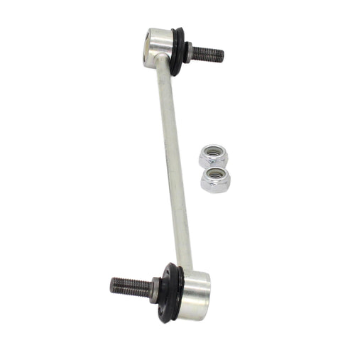 Tornillo Estabilizador Delantero Mazda 3 2019-2023 GROB