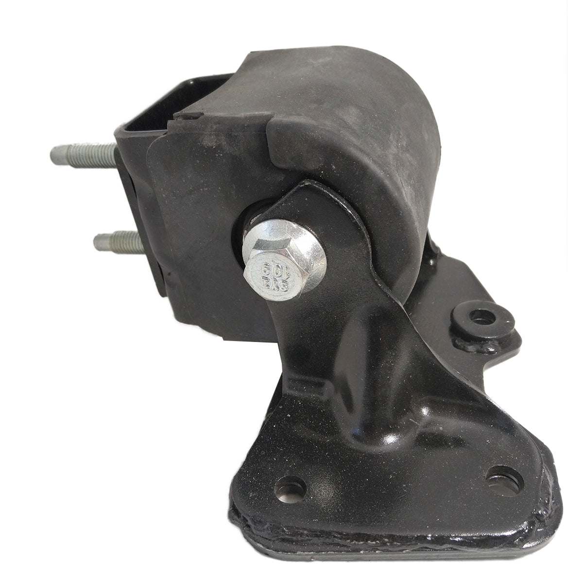 Soporte De Motor Frontal Derecho Ford Expedition V8 2007-2014