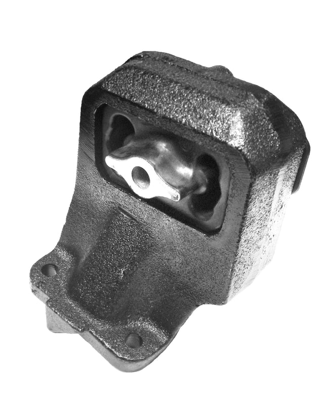 Soporte Motor Derecho Dodge Ram 1500 2002-2005 V6 3.7 N/A