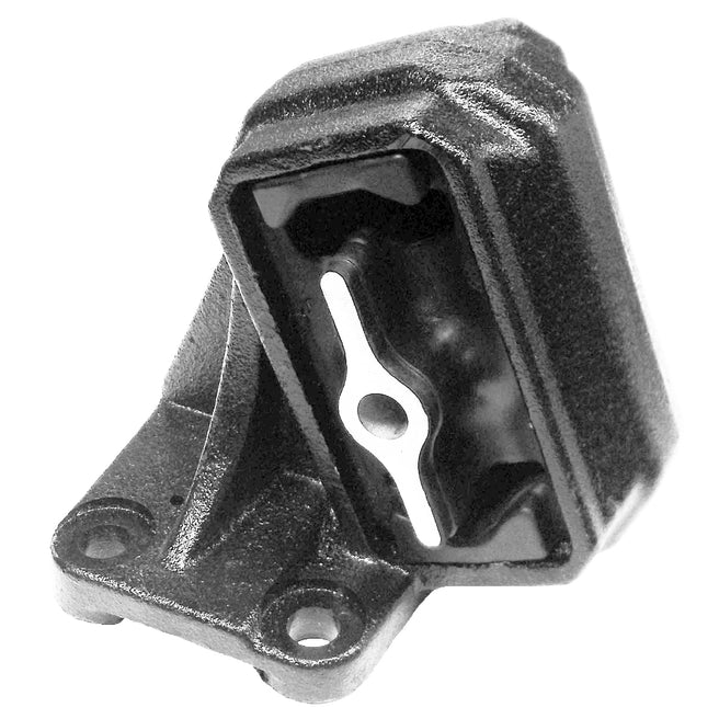 Soporte Motor Derecho Dodge Ram 2500 2007-2010 L6 6.7 Diesel Turbo